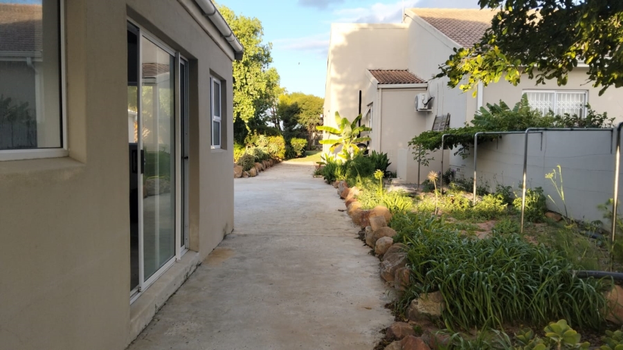 10 Bedroom Property for Sale in Klawer Western Cape